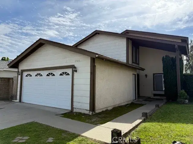 27616 Soltero, Mission Viejo, CA 92691 - Image #1