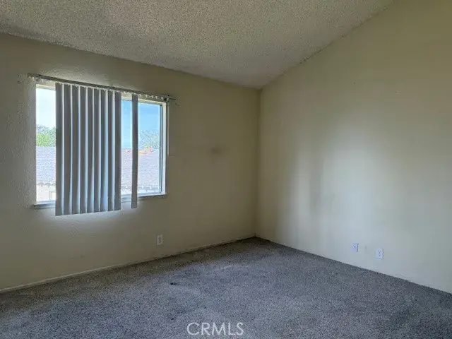 27616 Soltero, Mission Viejo, CA 92691 - Image #2