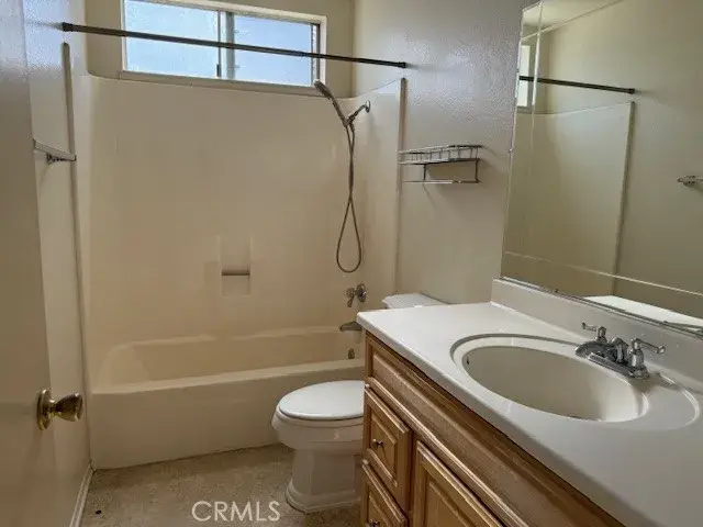 27616 Soltero, Mission Viejo, CA 92691 - Image #3