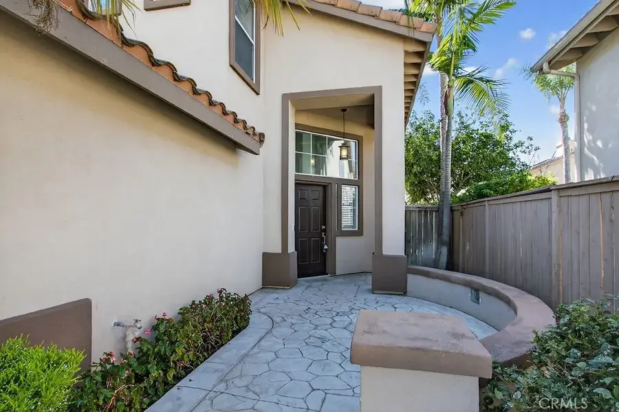 8 Rosings, Mission Viejo, CA 92692 - #2