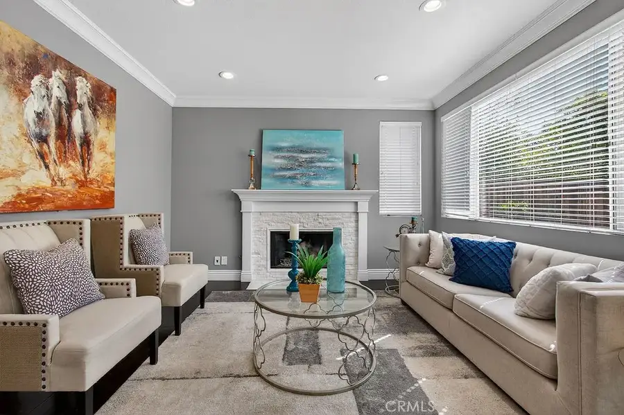 8 Rosings, Mission Viejo, CA 92692 - #3