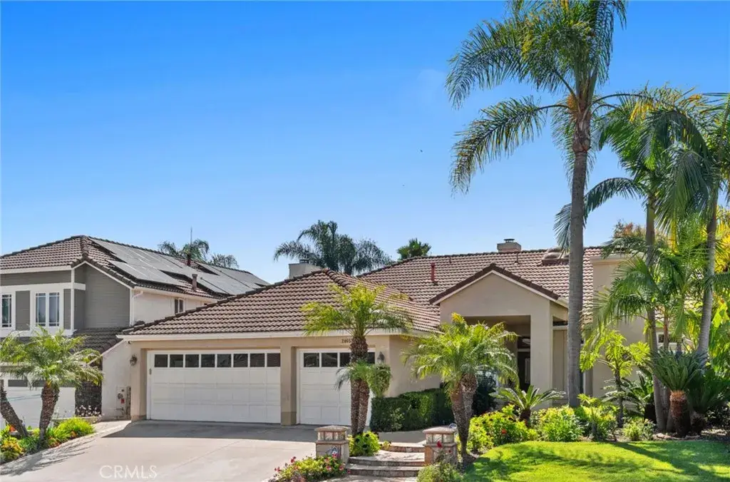 24652 Royale Ridge, Laguna Niguel, CA 92677 - #1