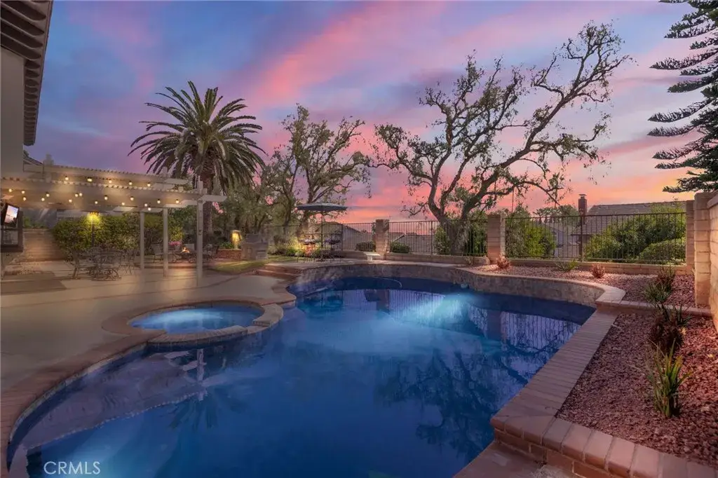 21162 Via Lugo, Yorba Linda, CA 92887 - #1