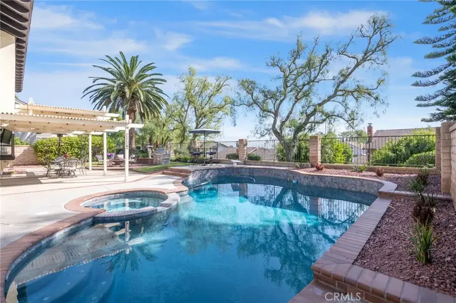 21162 Via Lugo, Yorba Linda, CA 92887 - #2