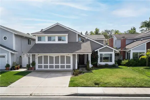 25592 Goldenspring, Dana Point, CA 92629