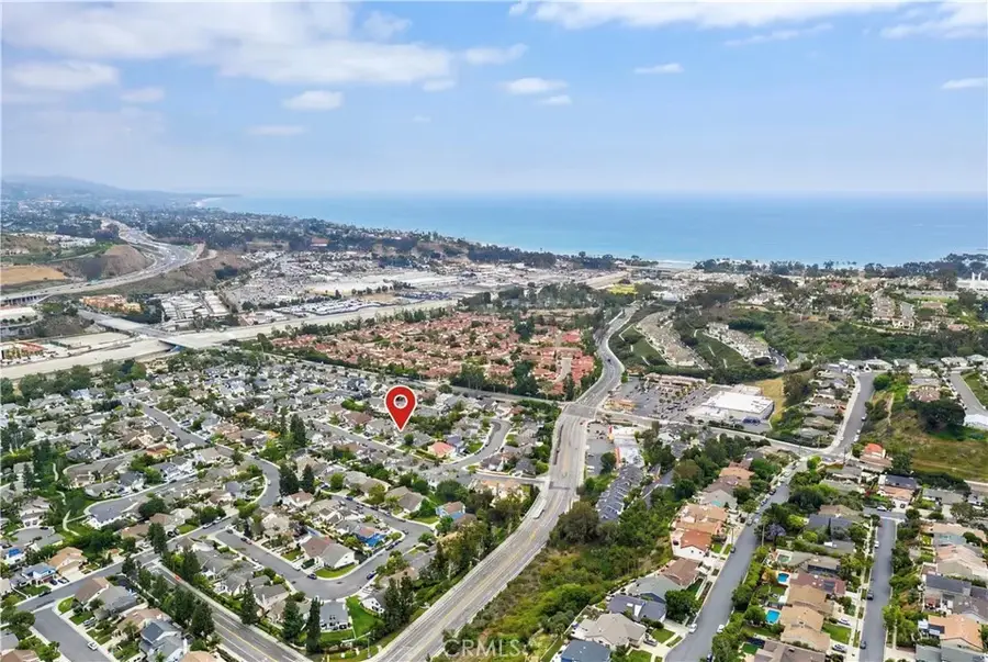25592 Goldenspring, Dana Point, CA 92629 - #2
