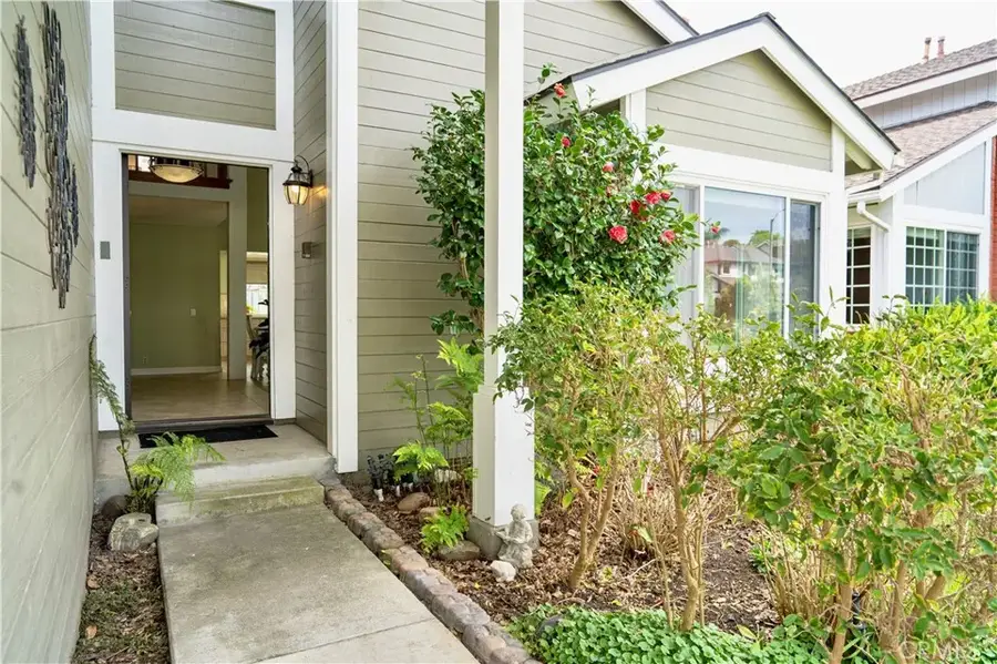 25592 Goldenspring, Dana Point, CA 92629 - #3