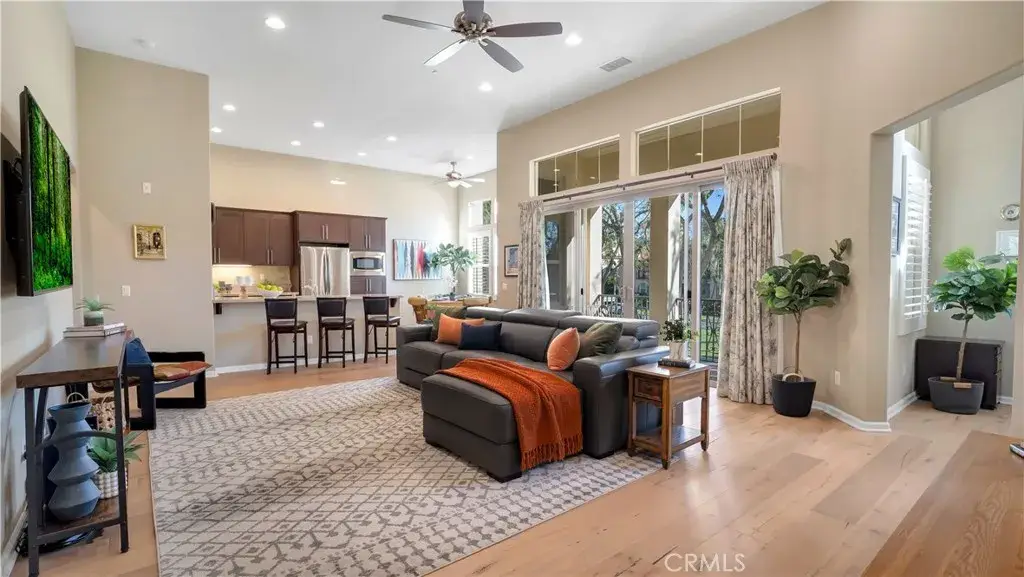 17 City Stroll, Irvine, CA 92620 - #1
