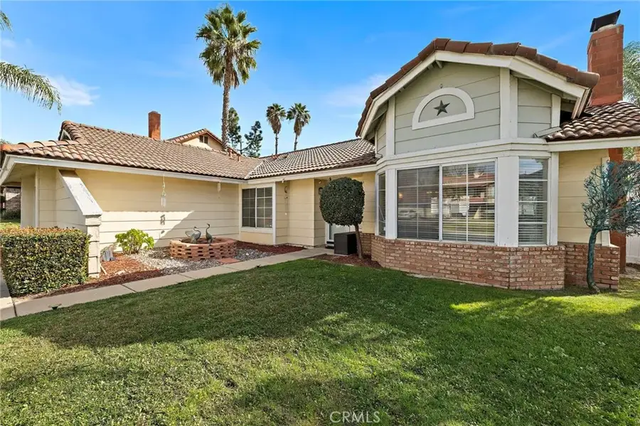 24207 Old Country, Moreno Valley, CA 92557 - #3