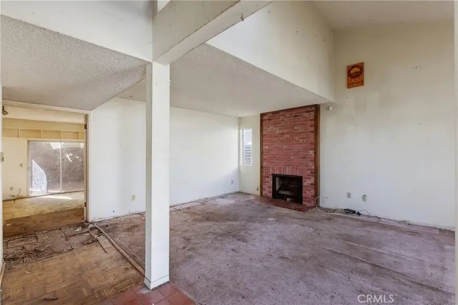5111 Randall, Culver City, CA 90230 - Image #2