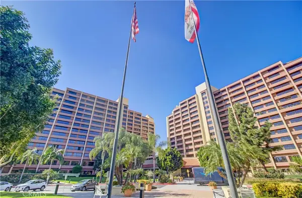 24055 Paseo Del Lago #908, Laguna Woods, CA 92637