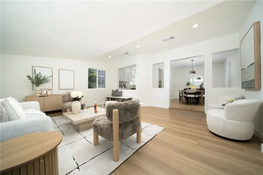 1026 La Presa, Pasadena, CA 91107 - #3