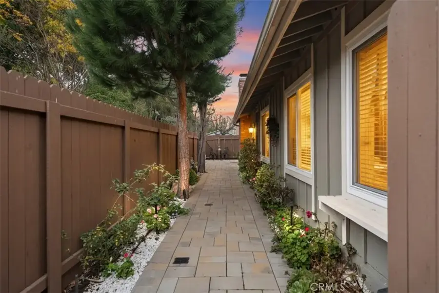 23691 Porpoise Cove, Laguna Niguel, CA 92677 - Image #2