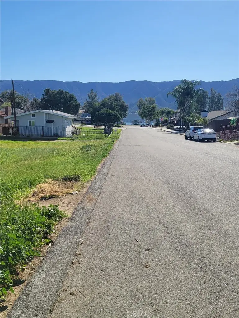 0 Townsend, Lake Elsinore, CA 92530 - Image #2