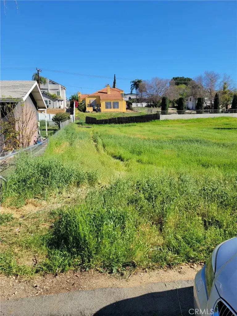 0 Townsend, Lake Elsinore, CA 92530 - Image #3