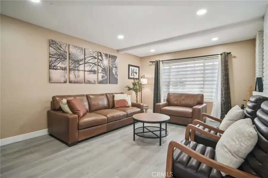 21466 Cypresswood, Lake Forest, CA 92630 - #3