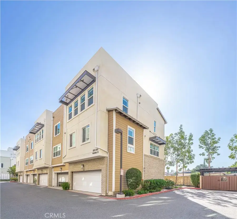 8036 Ackerman, Buena Park, CA 90621 - #2