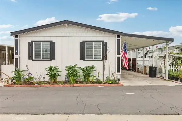 15621 Beach Blvd #155, Westminster, CA 92683