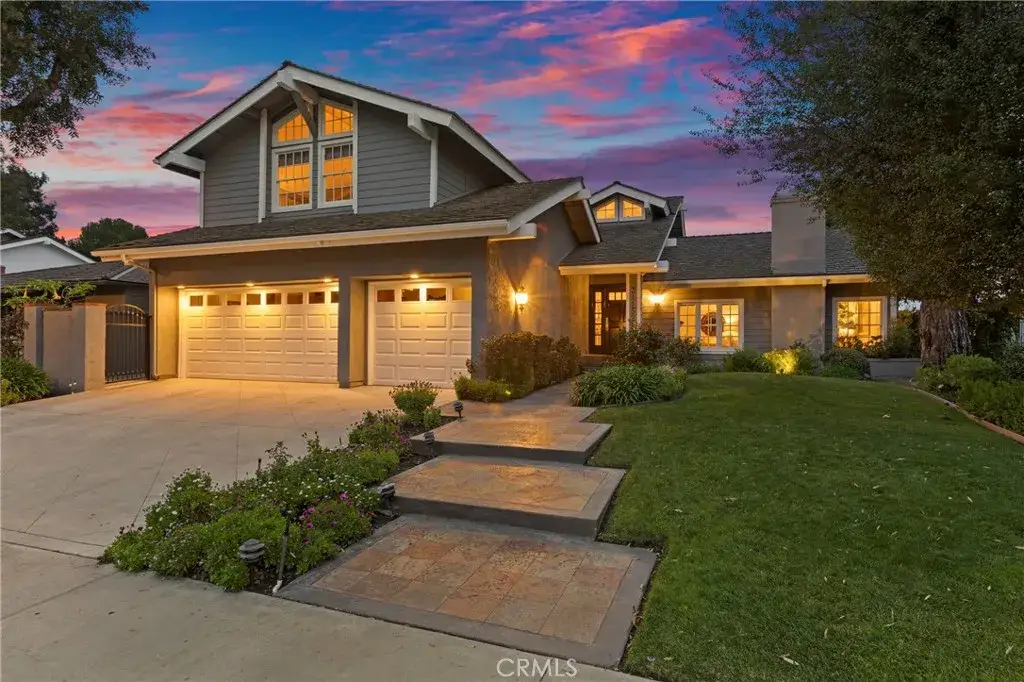 31152 Boca Raton, Laguna Niguel, CA 92677 - #1