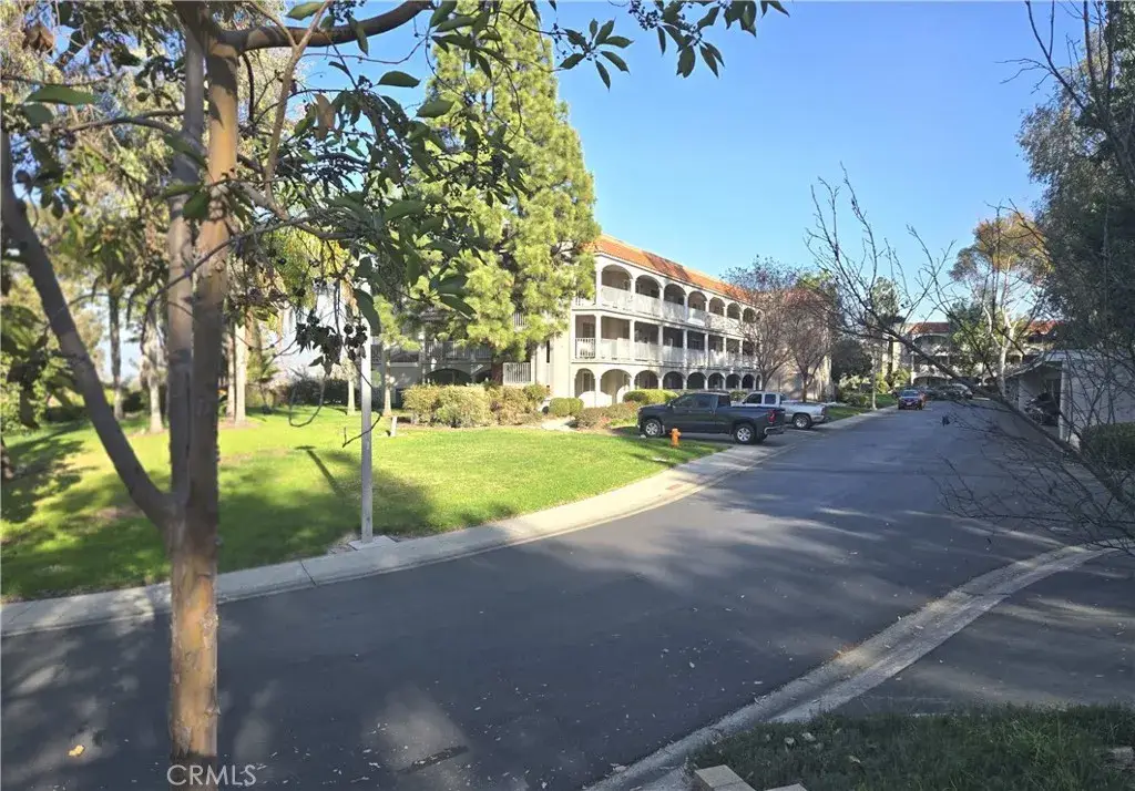 4025 Calle Sonora Este #3C, Laguna Woods, CA 92637 - #1
