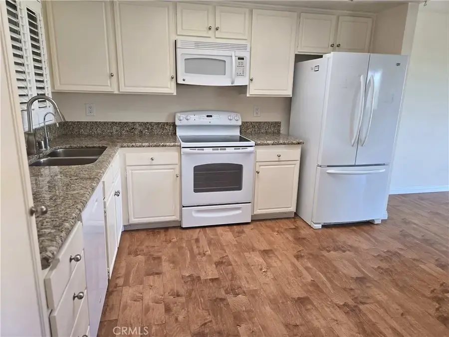 4025 Calle Sonora Este #3C, Laguna Woods, CA 92637 - #3