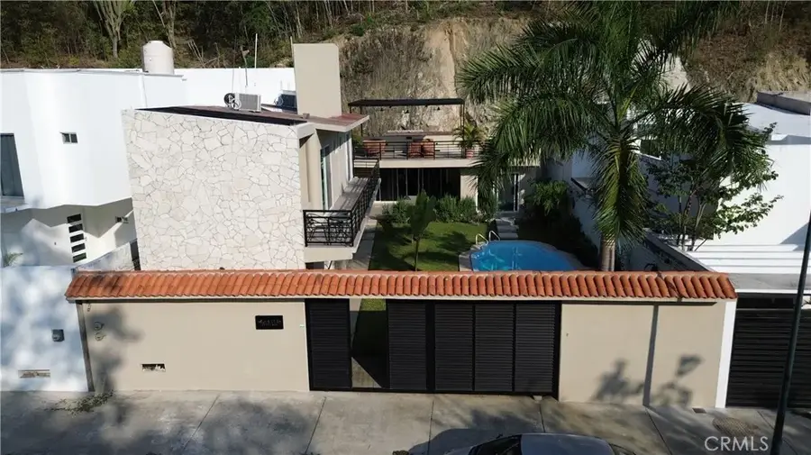 34 Ave Del Mar, Outside Area (outside U.s.) Foreign Country, OS 70988 - Image #3