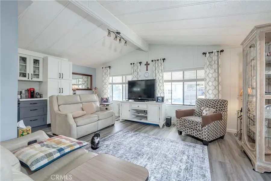 80 Huntington #618, Huntington Beach, CA 92648 - #2