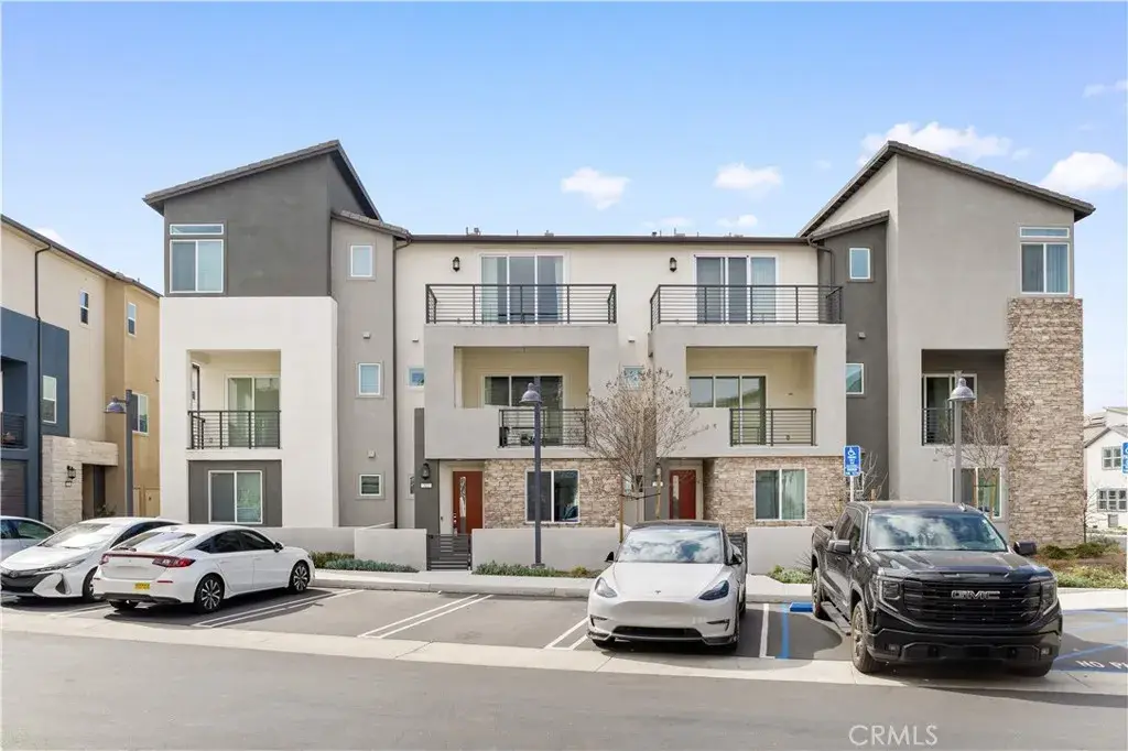 312 Tank, Irvine, CA 92618 - Image #1