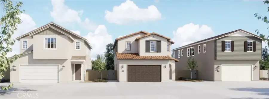 561 Eureka Drive, Santa Paula, CA 93060 - Image #2