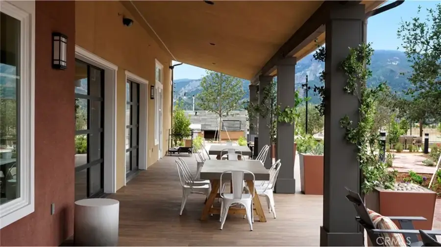 684 Ledgestone Drive, Santa Paula, CA 93060 - Image #3