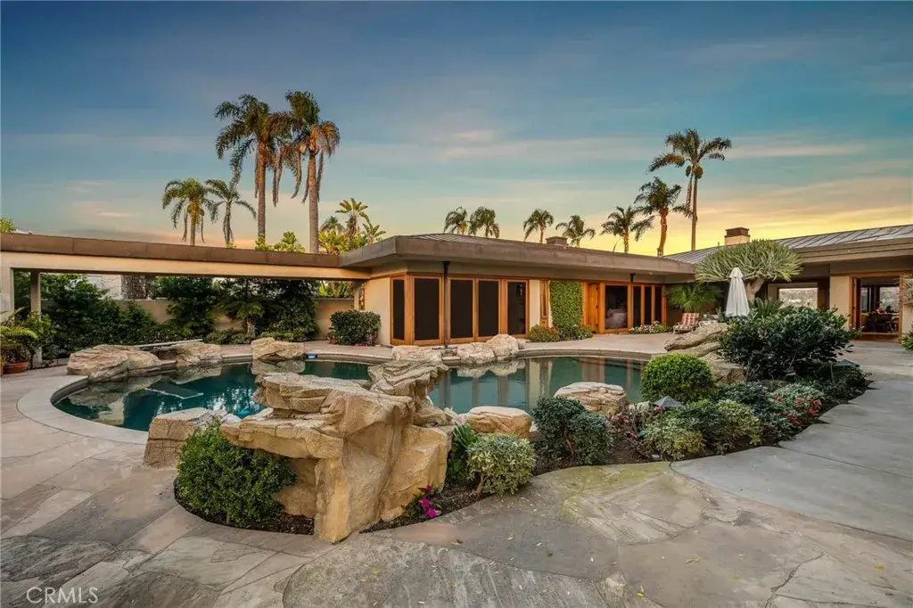 1536 Galaxy Drive, Newport Beach, CA 92660 - Image #1