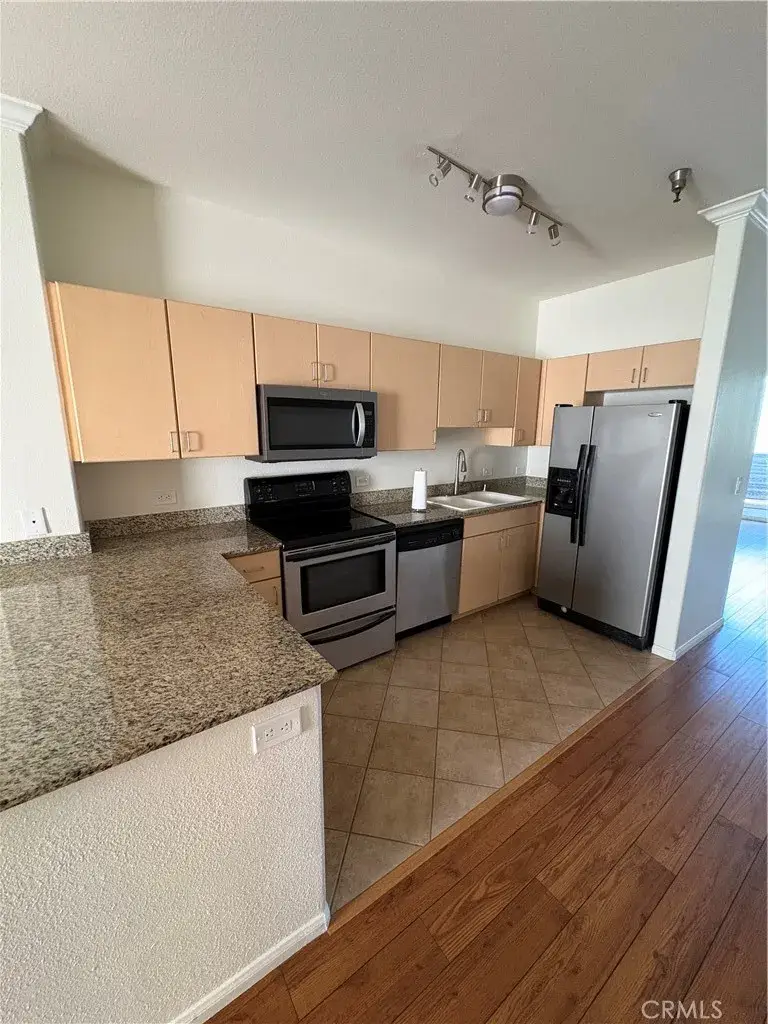 1643 6th Ave #412, San Diego, CA 92101 - Image #1