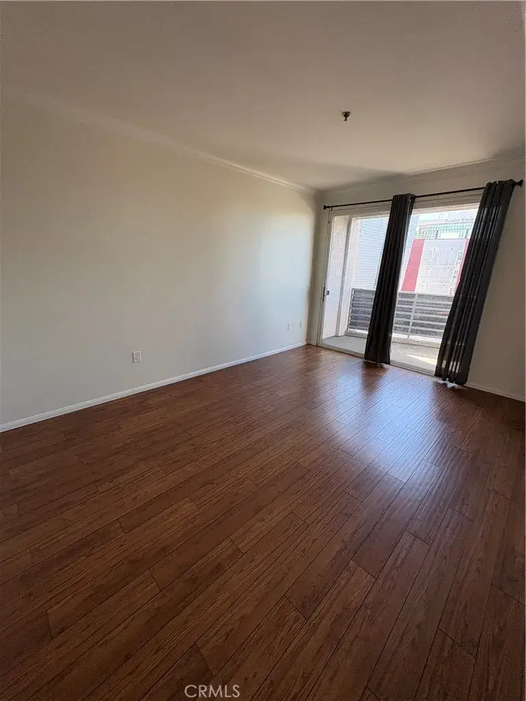 1643 6th Ave #412, San Diego, CA 92101 - Image #3