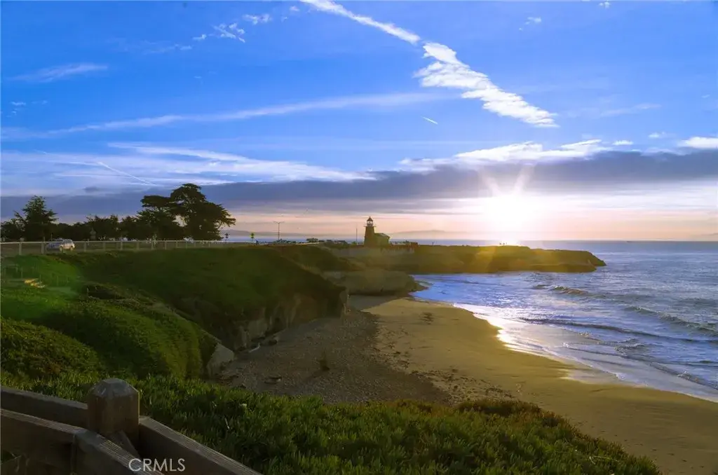 315 Laguna Street, Santa Cruz, CA 95060 - #1