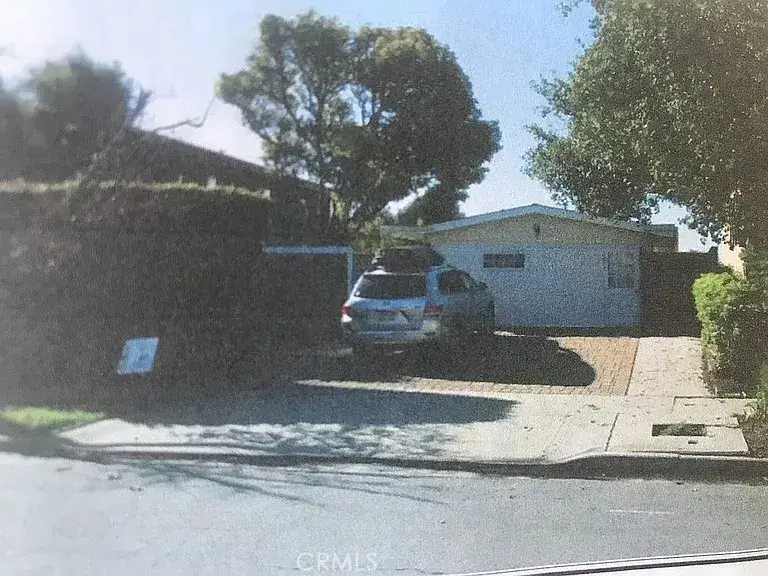 315 Laguna Street, Santa Cruz, CA 95060 - #2