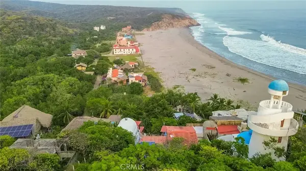 105 Calle New, Outside Area (outside U.s.) Foreign Country, OS 70995