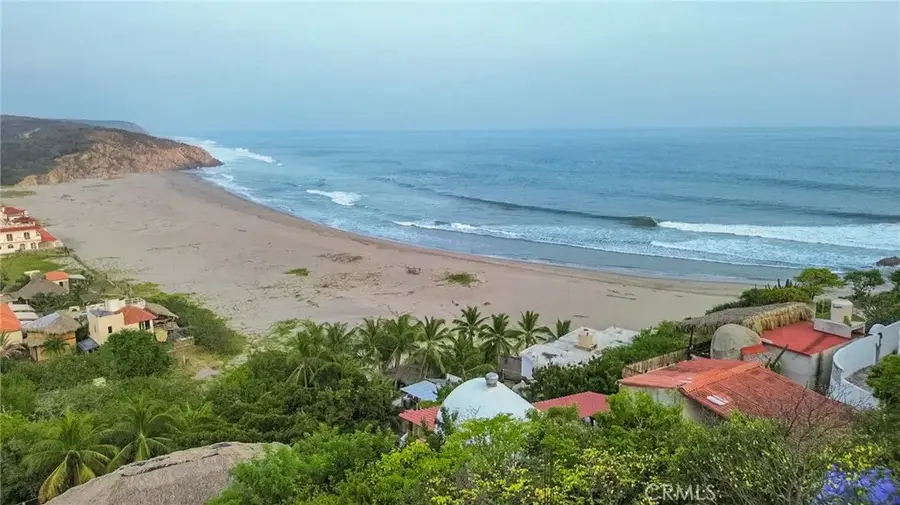 105 Calle New, Outside Area (outside U.s.) Foreign Country, OS 70995 - #3