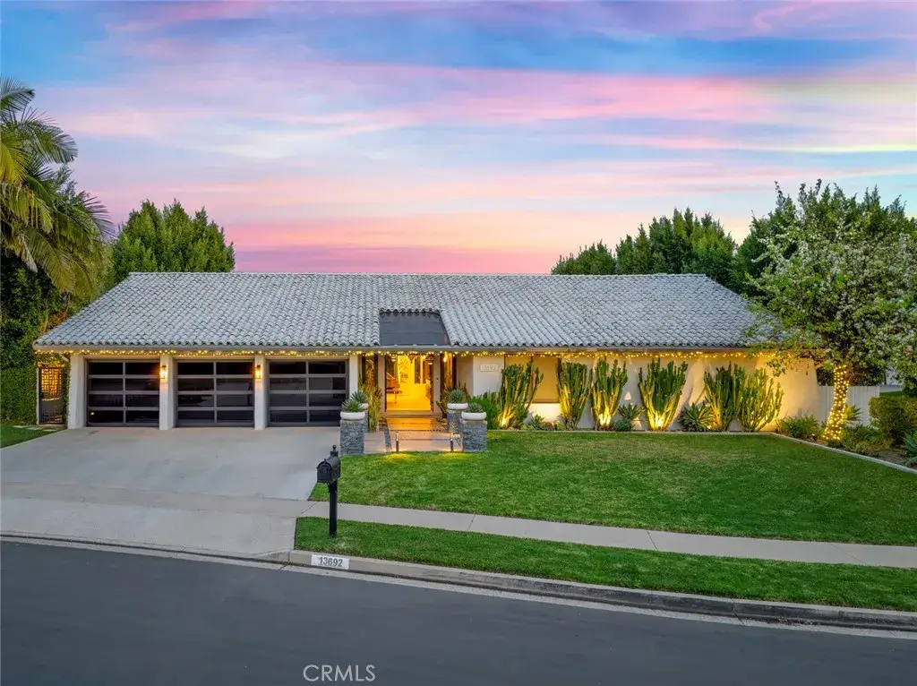 13692 Jenet, Santa Ana, CA 92705 - Image #1