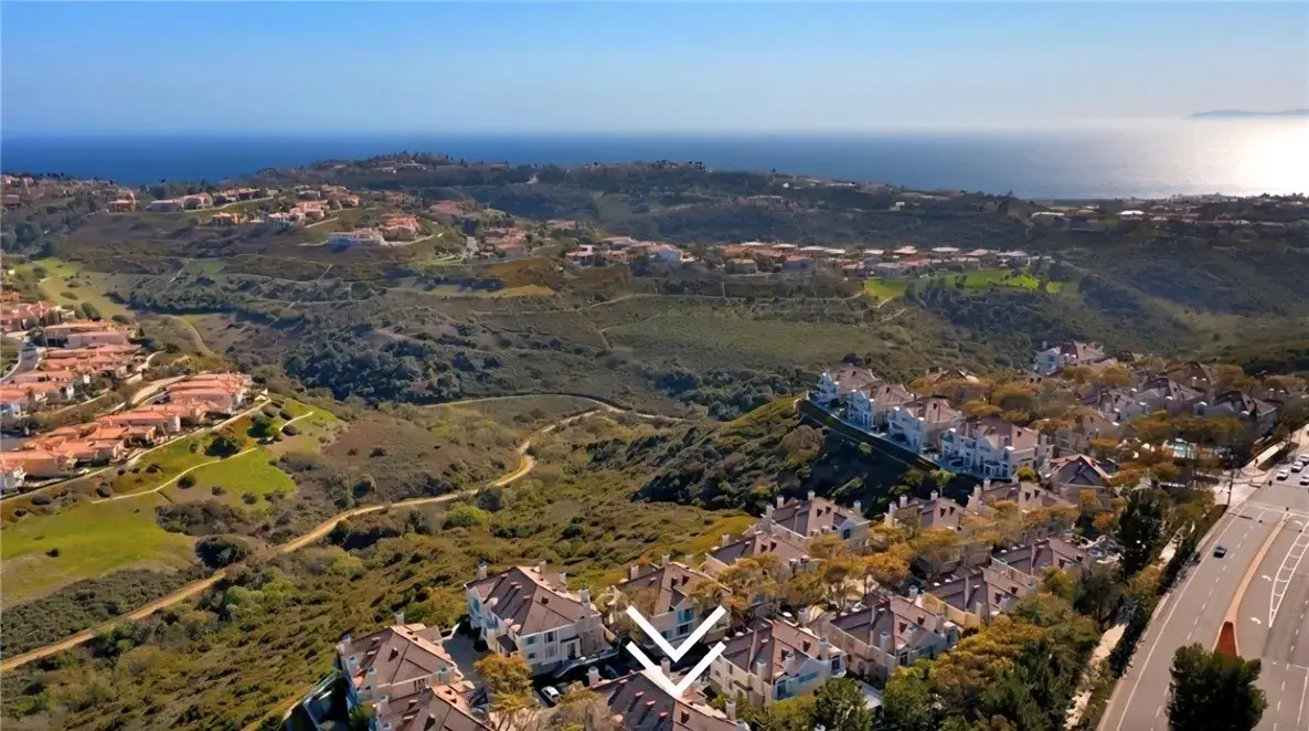 11 Chandon, Newport Coast, CA 92657 - Image #1