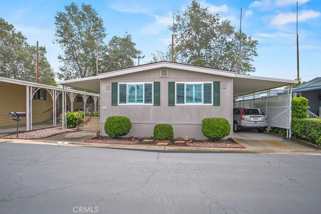 24921 Muirlands #23, Lake Forest, CA 92630 - #1