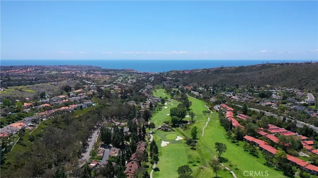 31545 E Nine Dr #37a, Laguna Niguel, CA 92677 - #1