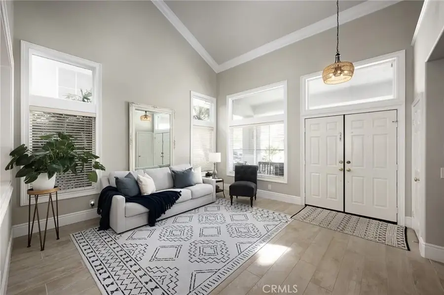 32 Berlamo, Rancho Santa Margarita, CA 92688 - #2