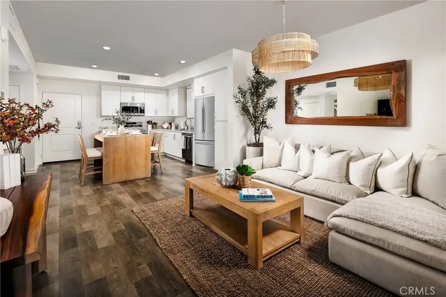 9011 Cerise Lane #129, Cypress, CA 90630 - #2