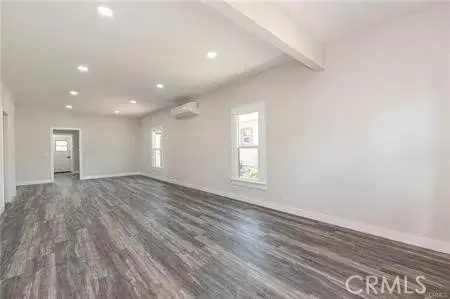 1017 S Washburn, Corona, CA 92882 - #2