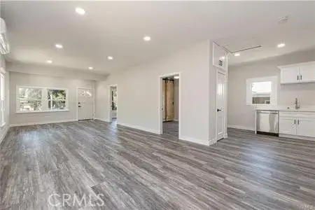 1017 S Washburn, Corona, CA 92882 - #3