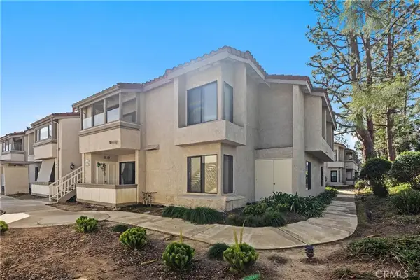 24301 El Pilar, Laguna Niguel, CA 92677