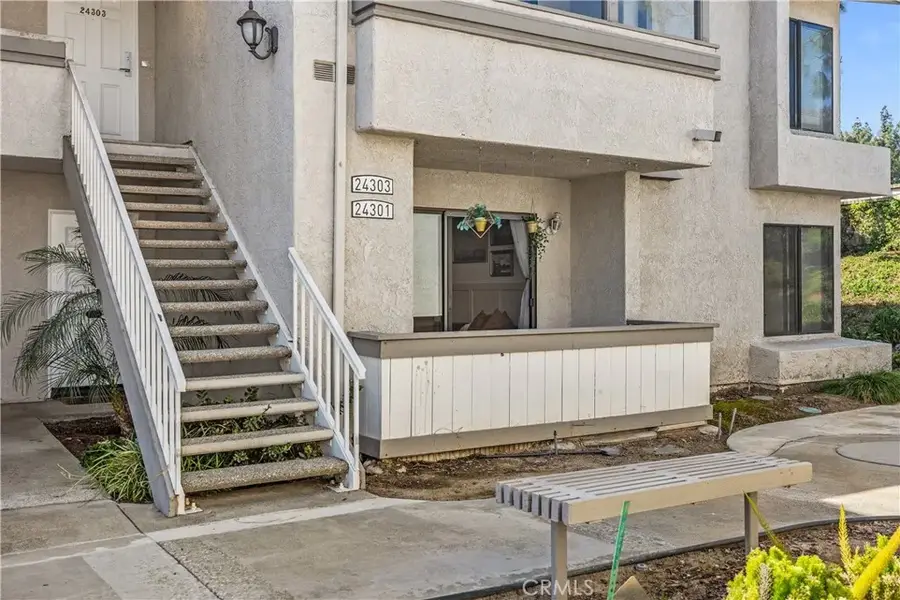 24301 El Pilar, Laguna Niguel, CA 92677 - #3