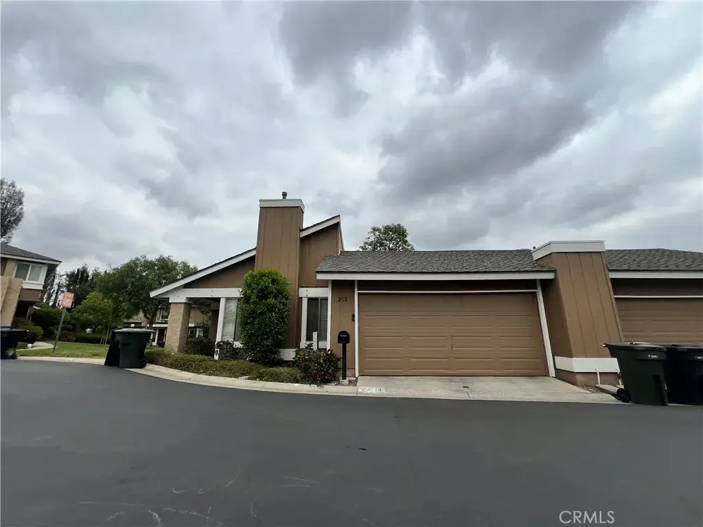 213 Appalachian, Placentia, CA 92870 - #1
