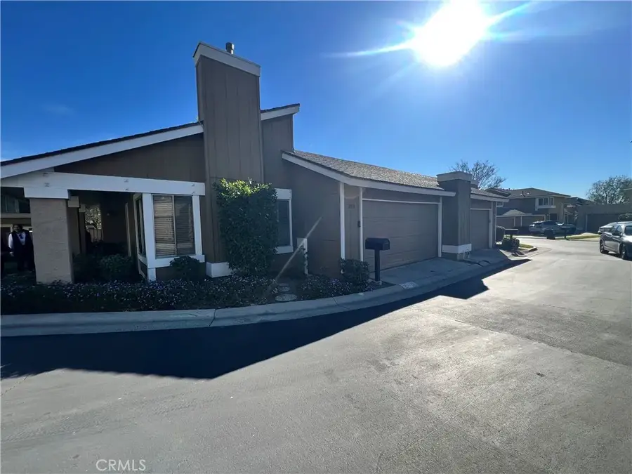 213 Appalachian, Placentia, CA 92870 - #2