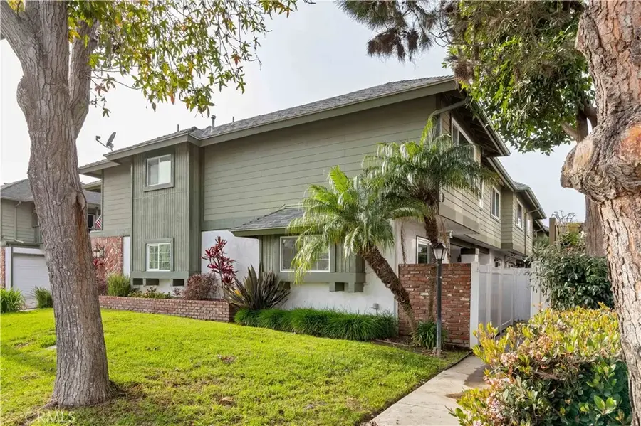 2231 Pacific #A1, Costa Mesa, CA 92627 - #2